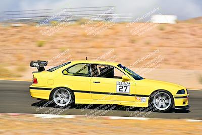 media/Nov-02-2024-Speed Ventures (Sat) [[2b7ca98fc1]]/Black Group/Session 3 (Turn 6)/